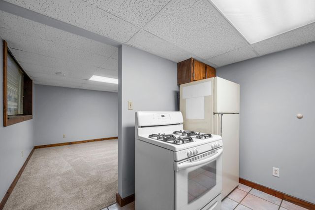 9527 Parrish Avenue NE, Elk River, MN 55330