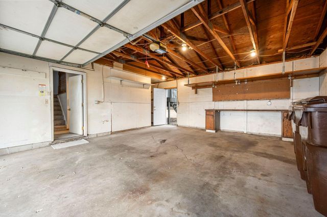 9527 Parrish Avenue NE, Elk River, MN 55330