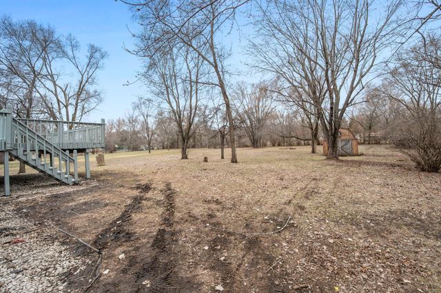 9527 Parrish Avenue NE, Elk River, MN 55330