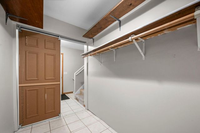 9527 Parrish Avenue NE, Elk River, MN 55330