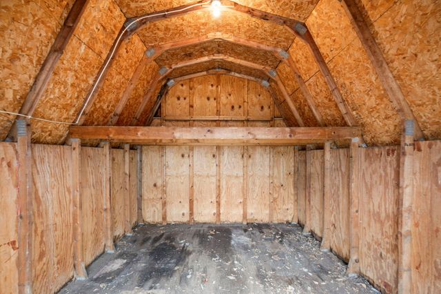 9527 Parrish Avenue NE, Elk River, MN 55330