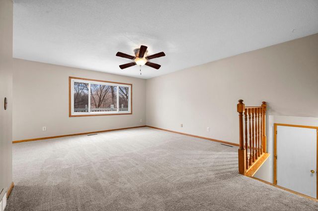 9527 Parrish Avenue NE, Elk River, MN 55330