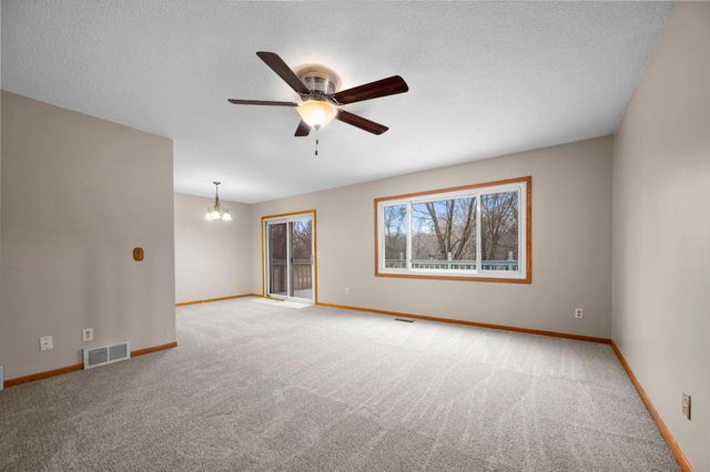 9527 Parrish Avenue NE, Elk River, MN 55330