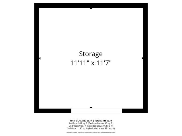 9527 Parrish Avenue NE, Elk River, MN 55330