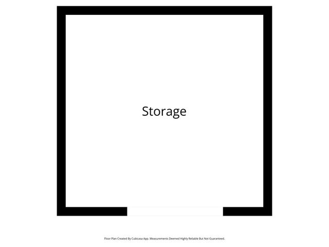 9527 Parrish Avenue NE, Elk River, MN 55330