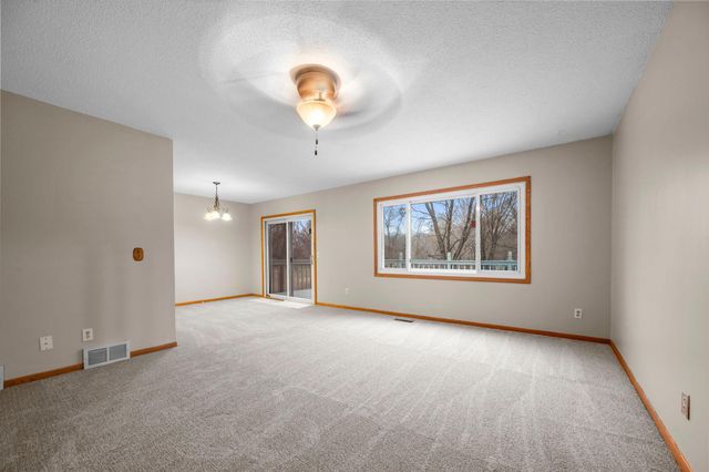 9527 Parrish Avenue NE, Elk River, MN 55330