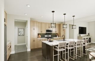 1723 Jonni Way, Chanhassen, MN 55317