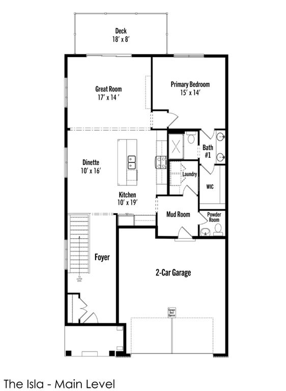 1723 Jonni Way, Chanhassen, MN 55317 — exterior