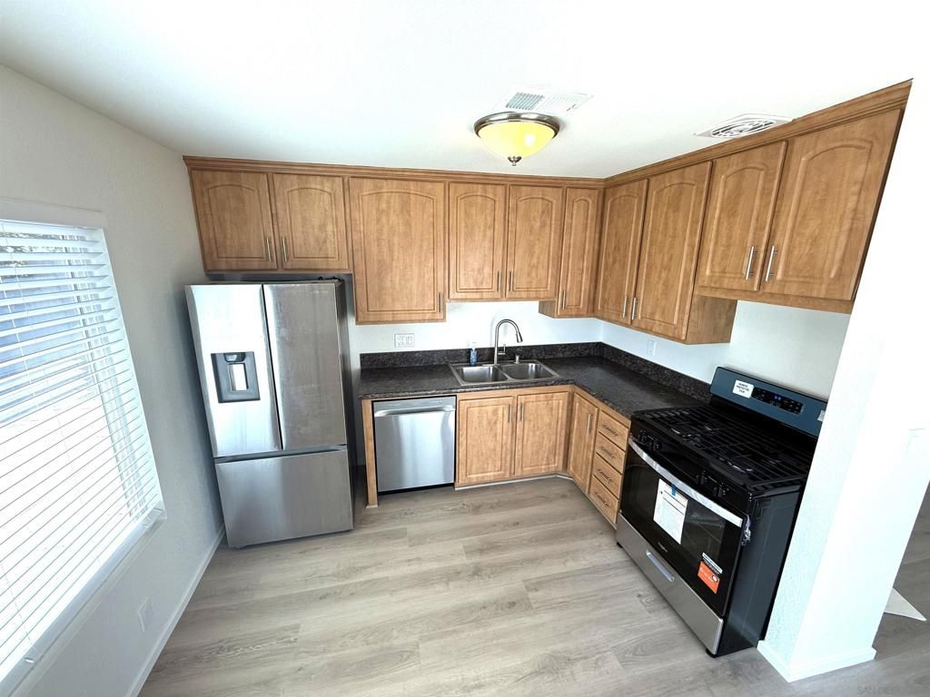 10955 Via Abaca, San Diego, CA 92126 — photo 4