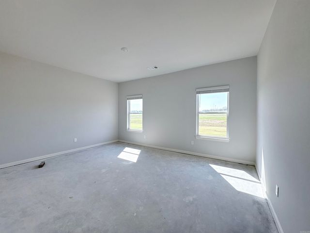 3321 Hank Drive, Jonesboro, AR 72404