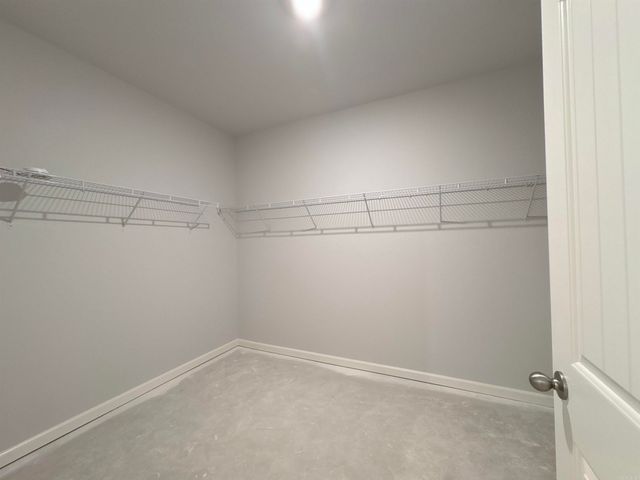 3321 Hank Drive, Jonesboro, AR 72404