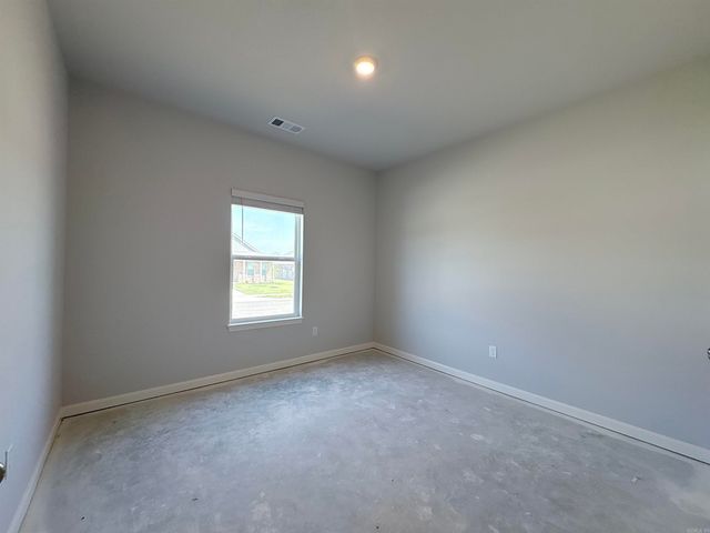 3321 Hank Drive, Jonesboro, AR 72404