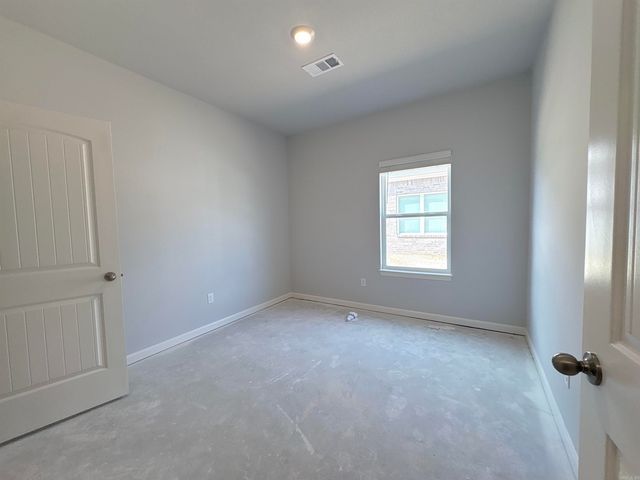 3321 Hank Drive, Jonesboro, AR 72404