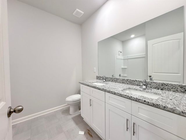 3321 Hank Drive, Jonesboro, AR 72404