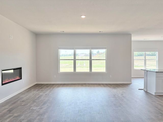 3321 Hank Drive, Jonesboro, AR 72404