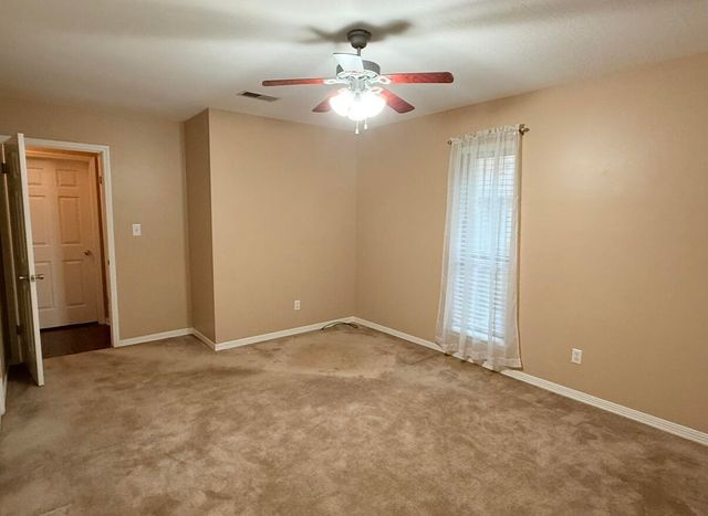 18 Sara Ln., Hattiesburg, MS 39402