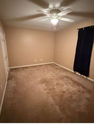 18 Sara Ln., Hattiesburg, MS 39402