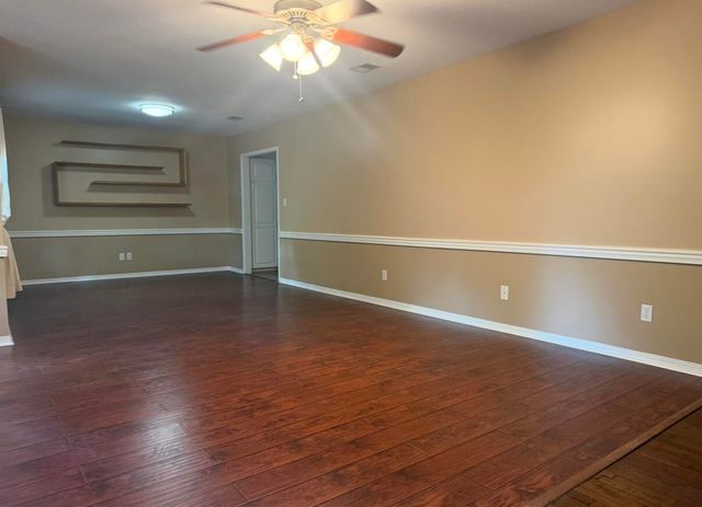 18 Sara Ln., Hattiesburg, MS 39402