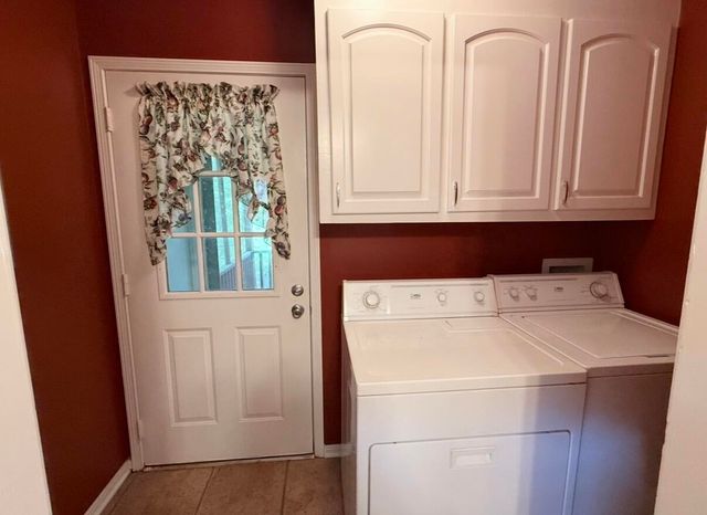 18 Sara Ln., Hattiesburg, MS 39402