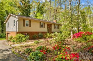 4325 Rosebriar Lane, Winston Salem, NC 27106