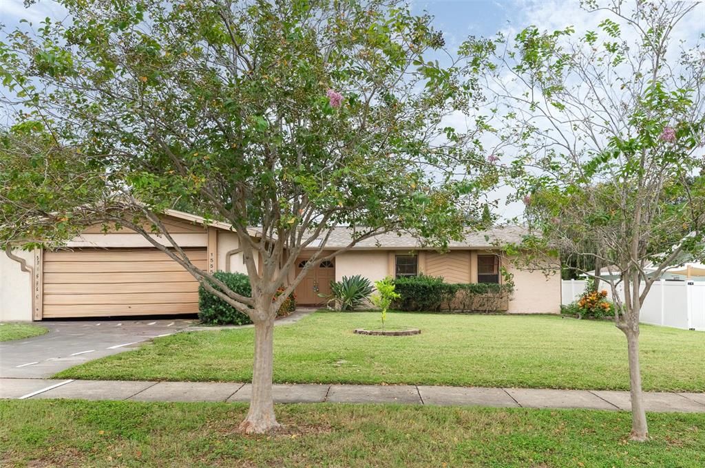 1555 FIFE COURT, Dunedin, FL 34698