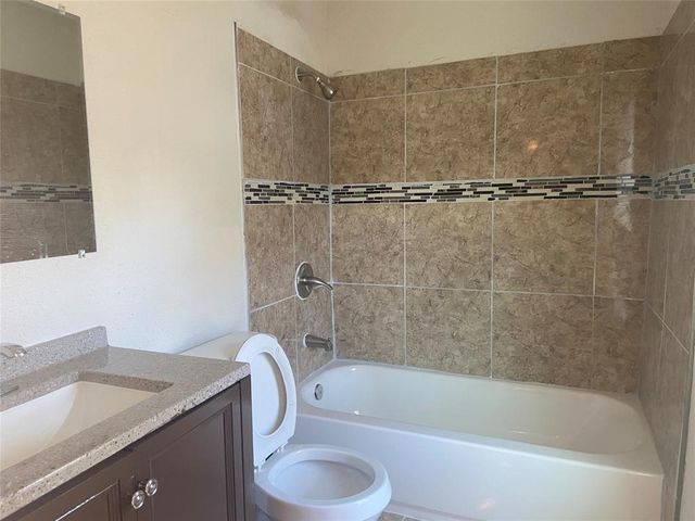 12115 Segrest Drive, Houston, TX 77047