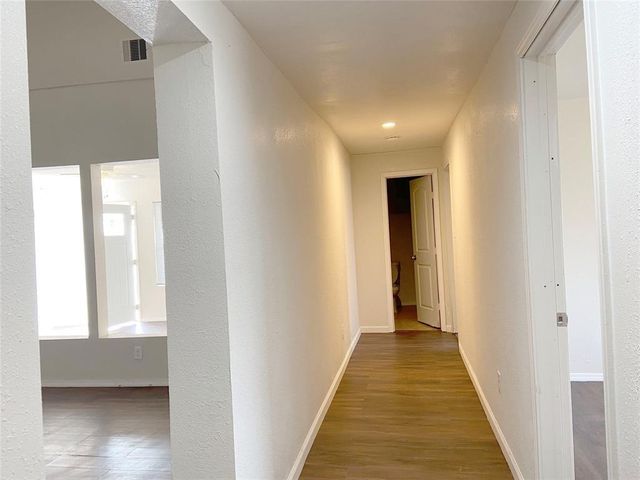 12115 Segrest Drive, Houston, TX 77047