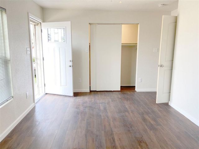 12115 Segrest Drive, Houston, TX 77047