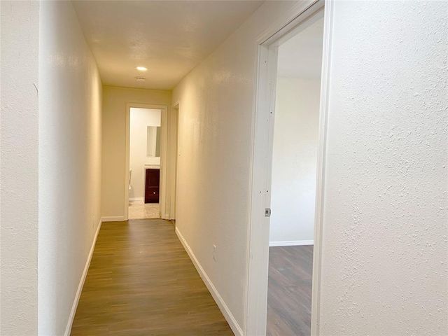 12115 Segrest Drive, Houston, TX 77047