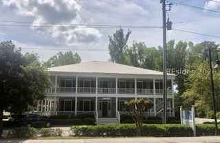 1276 May River Rd # 100, Bluffton, SC 29910