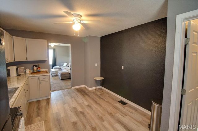 2617 Plainview Terrace, Alton, IL 62002