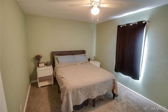 2617 Plainview Terrace, Alton, IL 62002