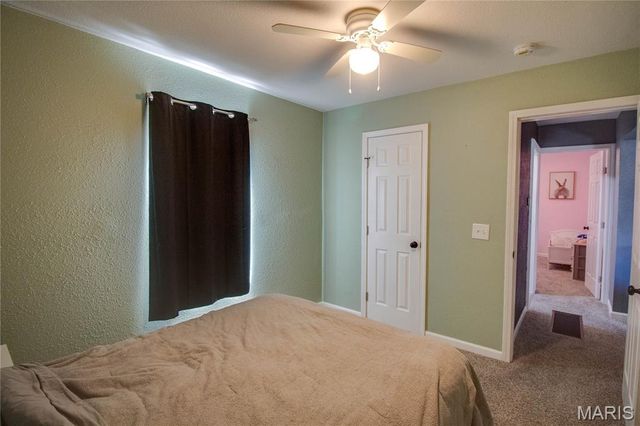 2617 Plainview Terrace, Alton, IL 62002