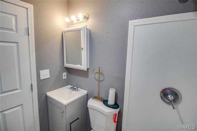 2617 Plainview Terrace, Alton, IL 62002