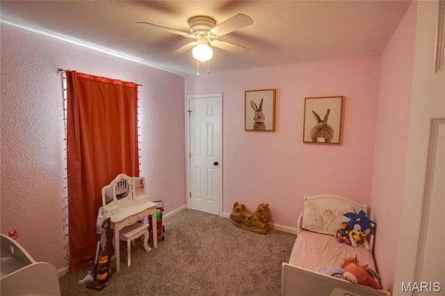 2617 Plainview Terrace, Alton, IL 62002