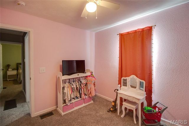 2617 Plainview Terrace, Alton, IL 62002