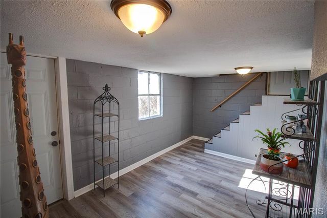 2617 Plainview Terrace, Alton, IL 62002