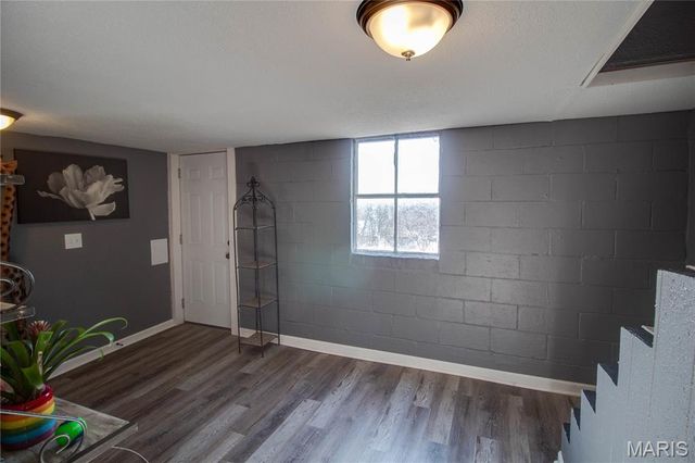 2617 Plainview Terrace, Alton, IL 62002