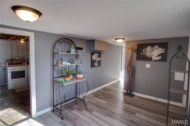 2617 Plainview Terrace, Alton, IL 62002