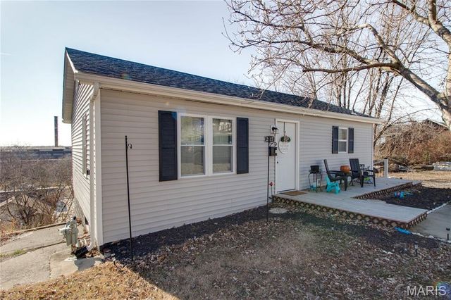 2617 Plainview Terrace, Alton, IL 62002