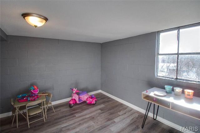 2617 Plainview Terrace, Alton, IL 62002