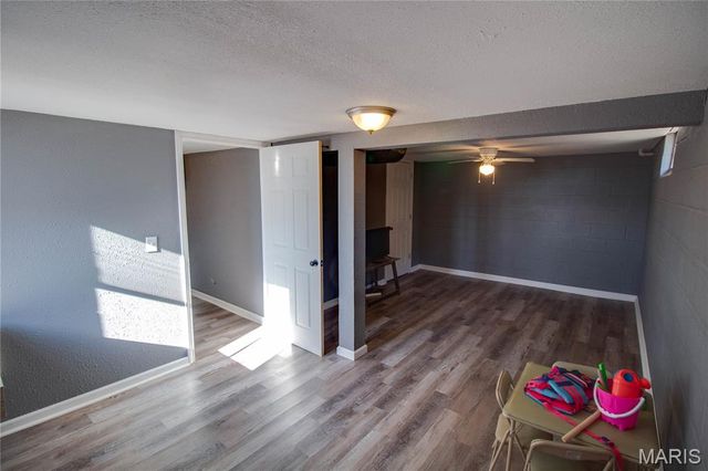 2617 Plainview Terrace, Alton, IL 62002