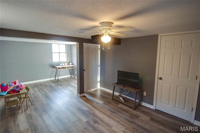 2617 Plainview Terrace, Alton, IL 62002