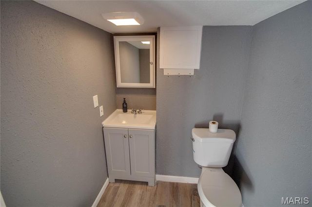 2617 Plainview Terrace, Alton, IL 62002