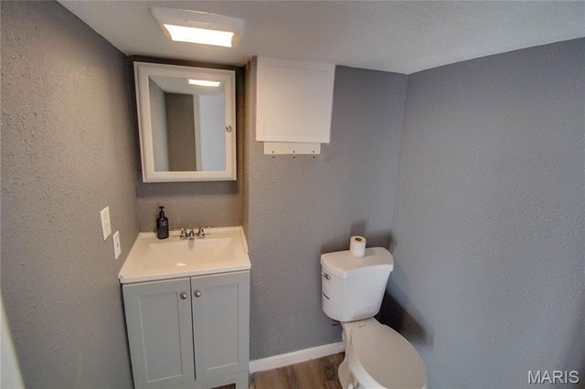 2617 Plainview Terrace, Alton, IL 62002