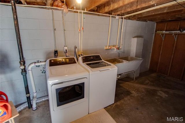 2617 Plainview Terrace, Alton, IL 62002