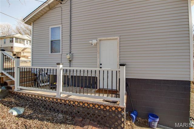 2617 Plainview Terrace, Alton, IL 62002