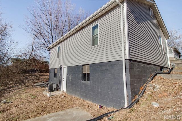 2617 Plainview Terrace, Alton, IL 62002