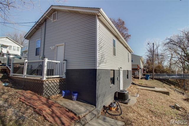 2617 Plainview Terrace, Alton, IL 62002