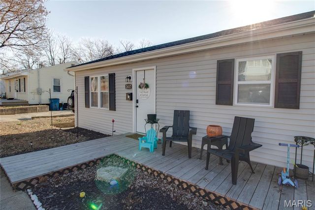 2617 Plainview Terrace, Alton, IL 62002